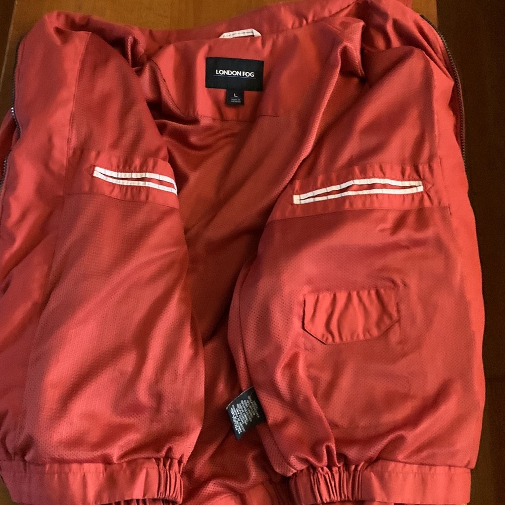 Spring/Fall Jacket - image 3